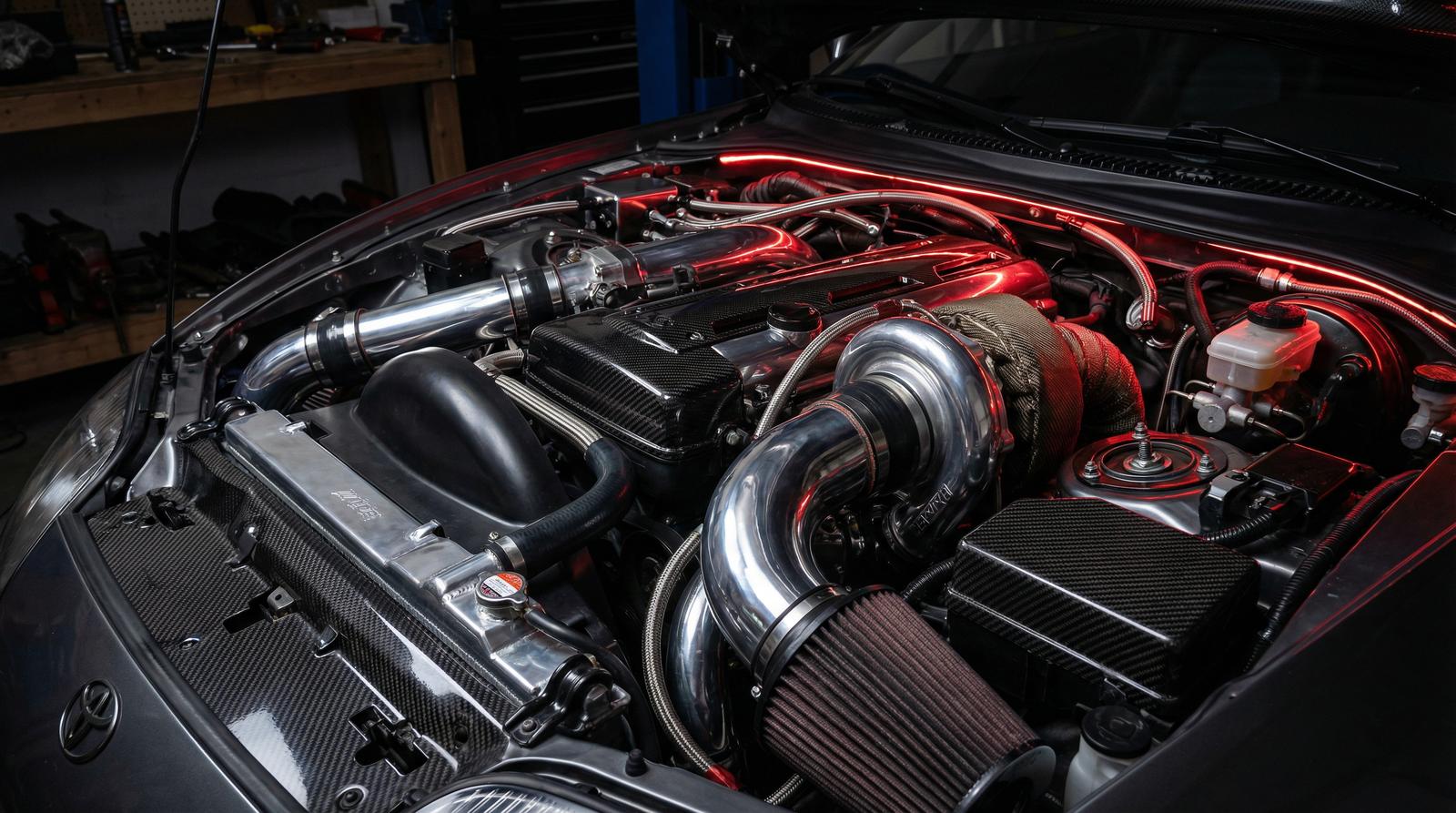 高清3D动漫改装视频