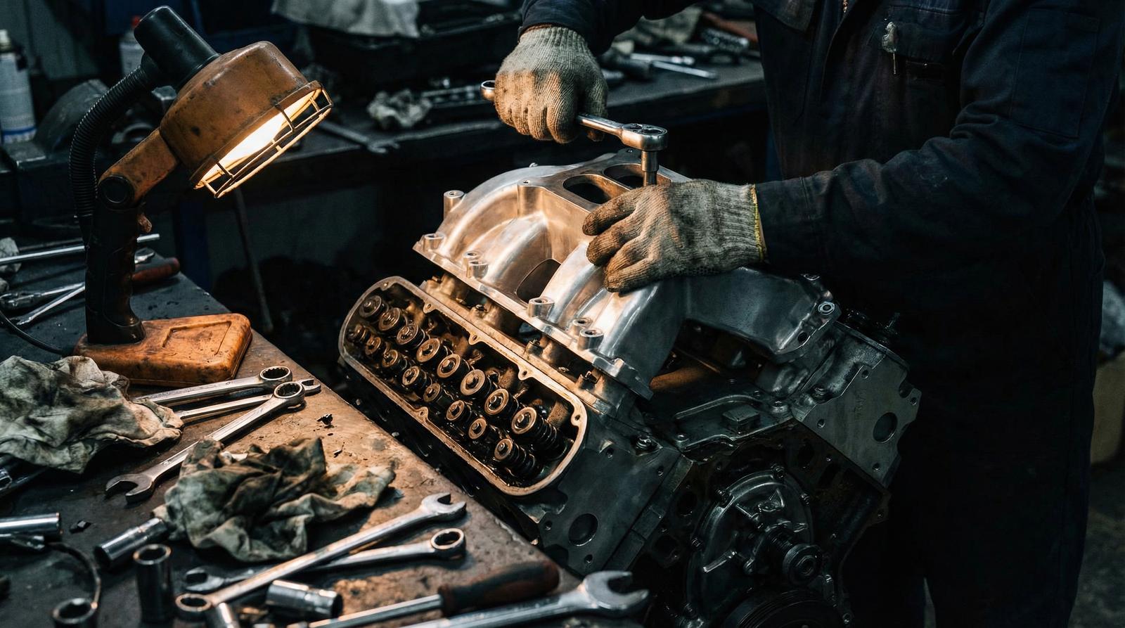 高清3D动漫教程视频